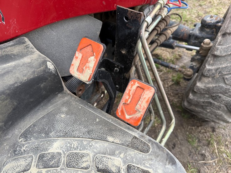 case-ih-dx40-image-19