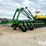 2012-john-deere-1770nt-ccs-image-1