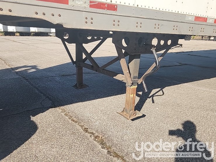 2012-wabash-42'-tandem-axle-dry-van-trailer,-68,000lb-gvwr-image-8