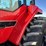 1989-case-ih-7140-image-23