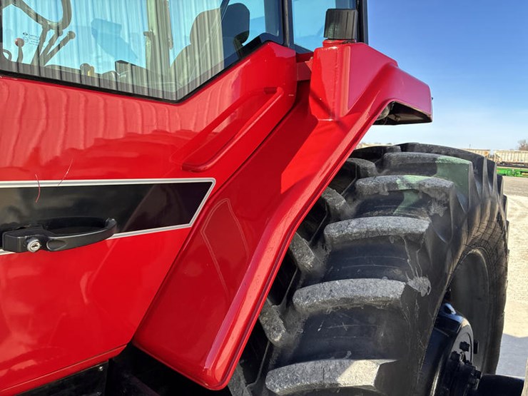 1989-case-ih-7140-image-23