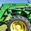 john-deere-5055e-image-9