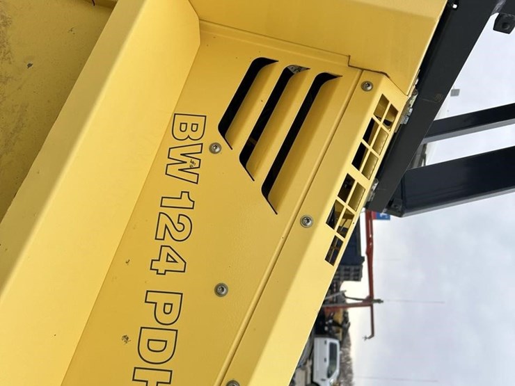 bomag-bw124pdh-40-image-21