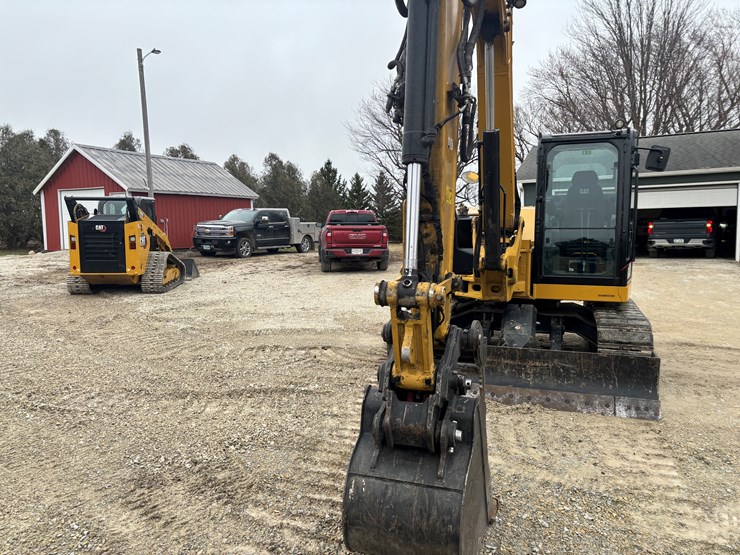 2023-caterpillar-308-image-6