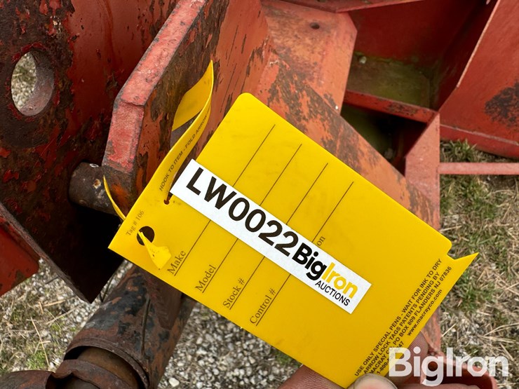 mckee-snolander-1101-8'-snow-blower-image-20