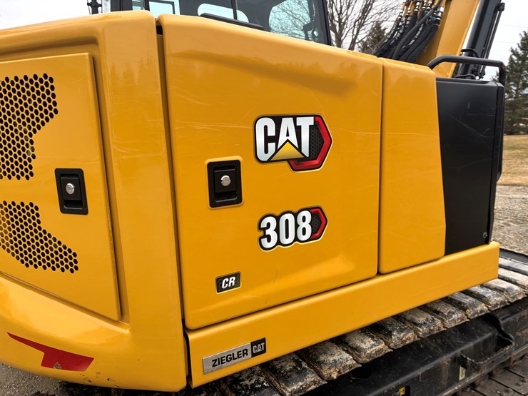 2023-caterpillar-308-image-15