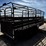 l2--16'-gooseneck-livestock-trailer-image-4