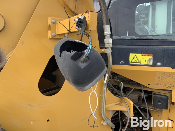 2006-caterpillar-930g-image-15