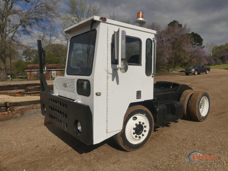 1994-capacity-spotter-image-13