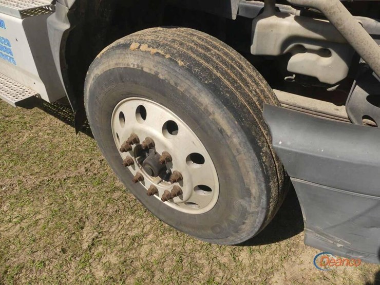 2015-international-prostar-image-12