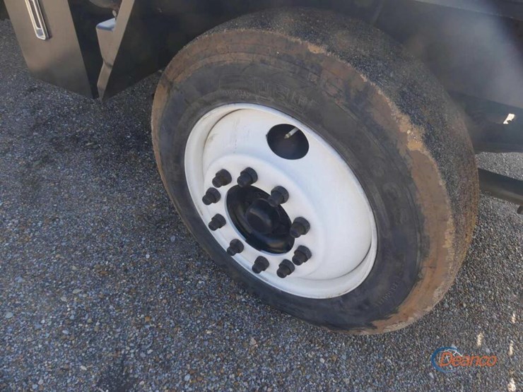 1994-capacity-spotter-image-7