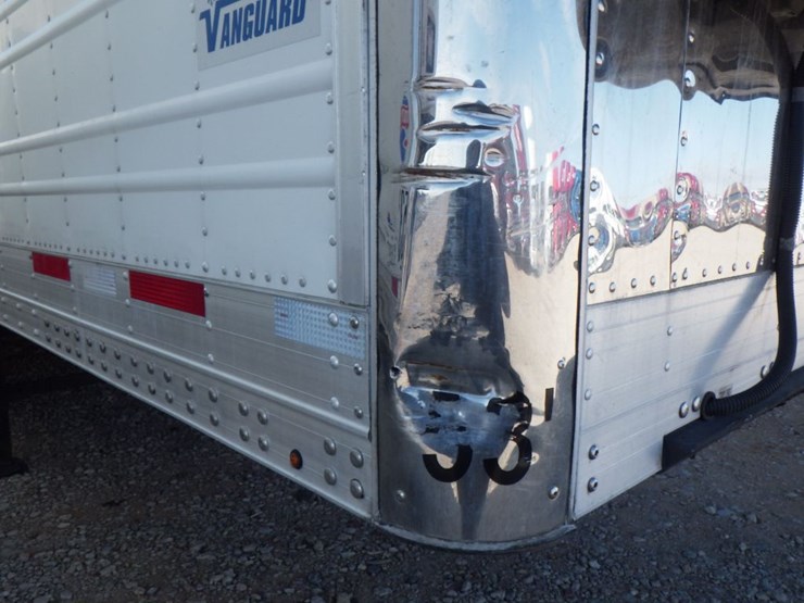 2023-king-thermo-image-5