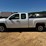 2008-chevrolet-silverado-1500-image-8