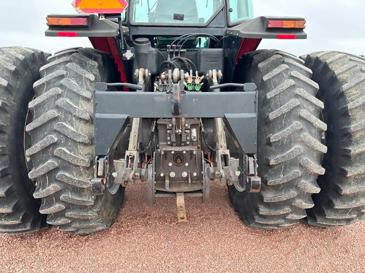 massey-ferguson-8160-image-39