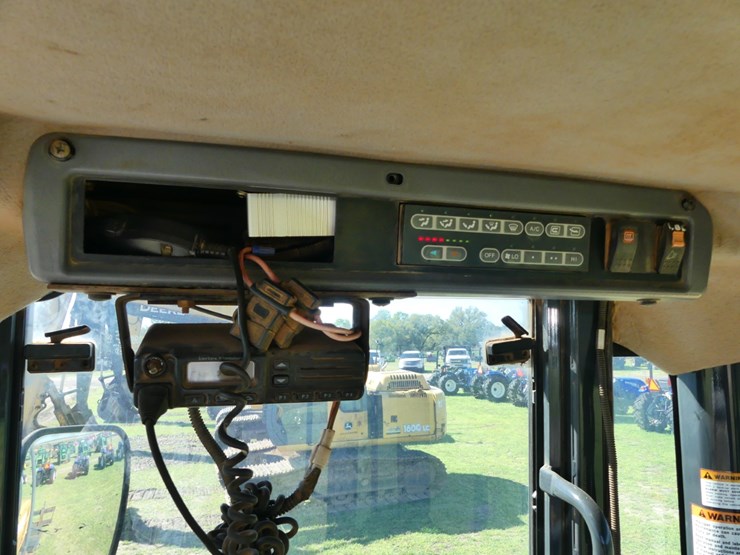 komatsu-wa250-image-15