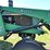 john-deere-4230-image-9