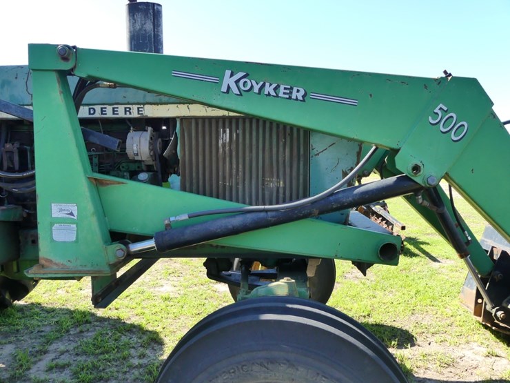 john-deere-4230-image-9