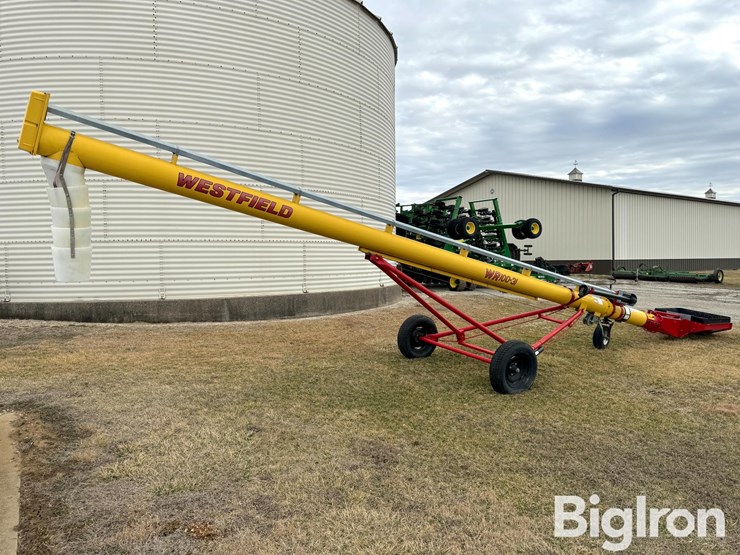 westfield-wr100-31-10"-x-31'-truck-auger-image-17