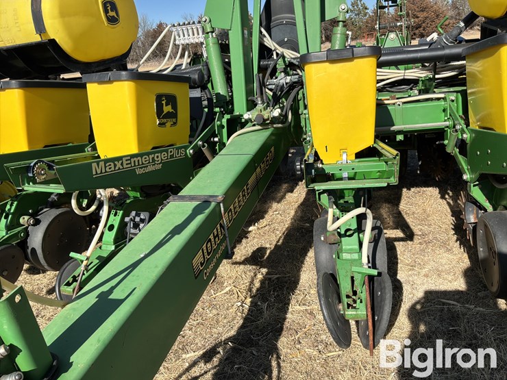 1998-john-deere-1760-image-12