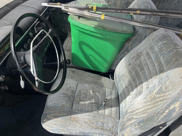 l3---1967-volvo-amazon-image-13