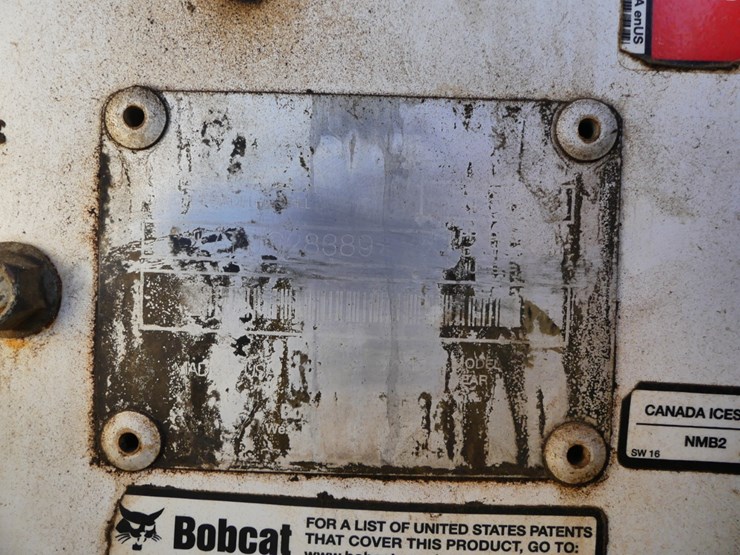 bobcat-t650-image-17