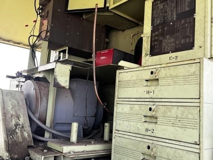 l2---1984-am-general-army-image-35