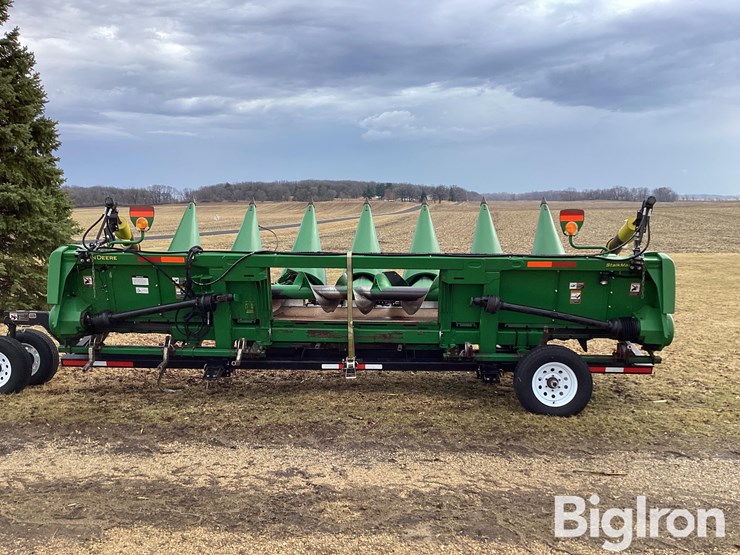 2014-john-deere-608c-stalkmaster-image-6