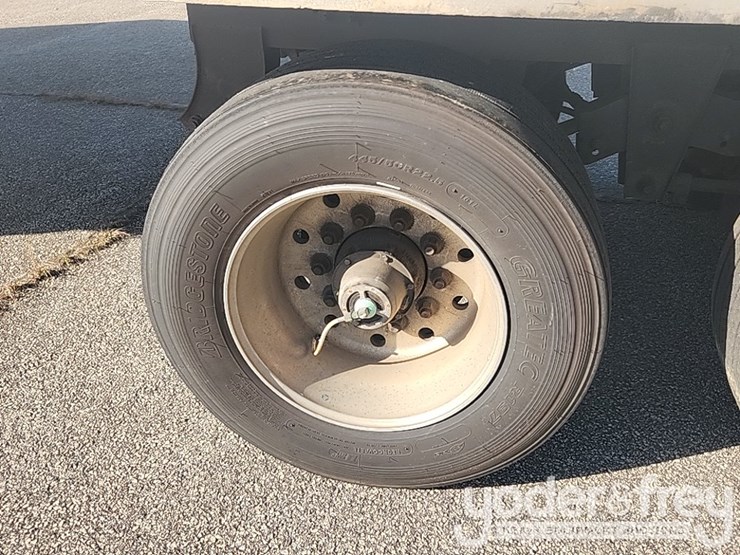 2012-wabash-42'-tandem-axle-dry-van-trailer,-68,000lb-gvwr-image-11