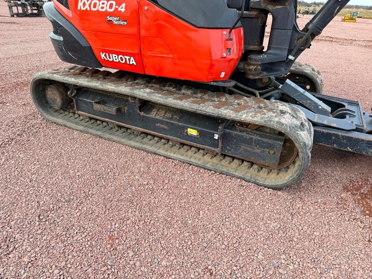 kubota-kx080-4-image-17
