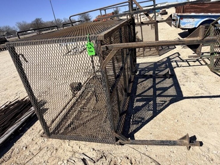 l3---pick-up-hunting-rack-image-1