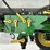 2018-john-deere-r4030-image-39