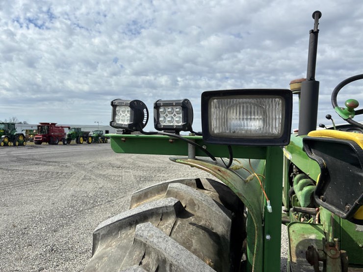 1966-john-deere-4020-image-19