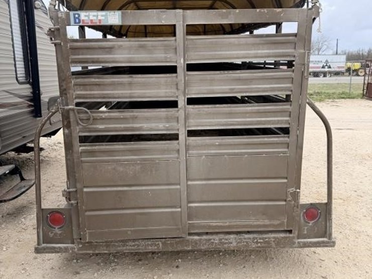 l2---leggit-horse-trailer-image-16