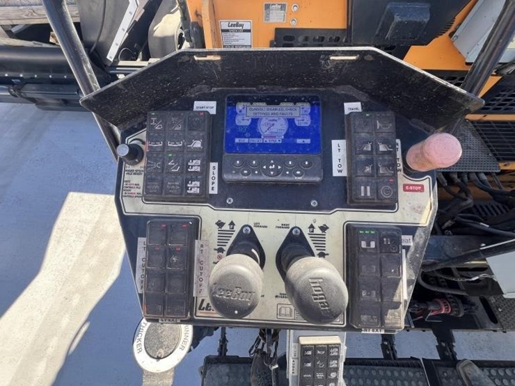 2019-leeboy-8530-image-12