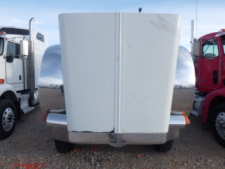 1997-peterbilt-379-image-25