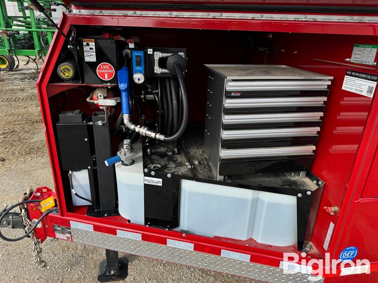 2023-thundercreek-fst990-image-18