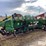 2014-john-deere-608c-stalkmaster-image-7