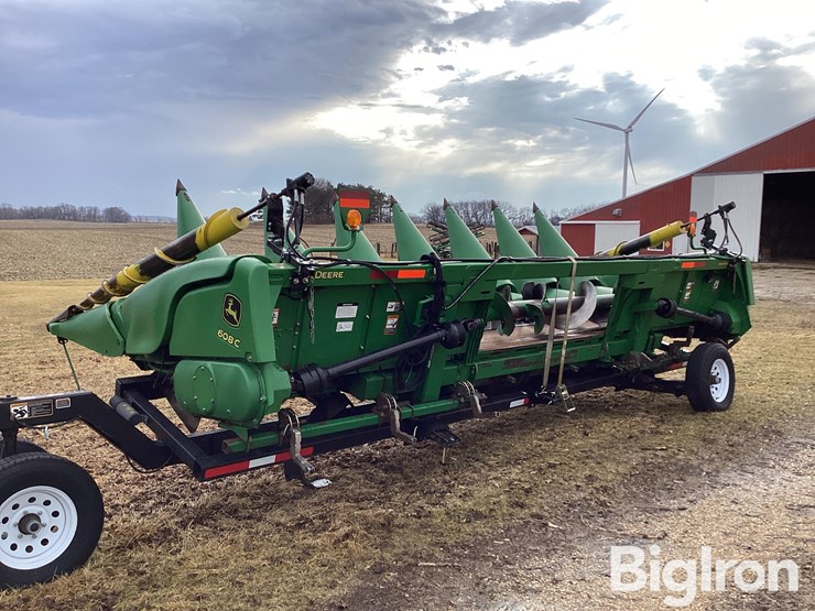 2014-john-deere-608c-stalkmaster-image-7