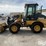 2012-deere-244j-image-8