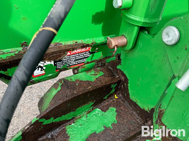 2011-john-deere-hx15-image-18