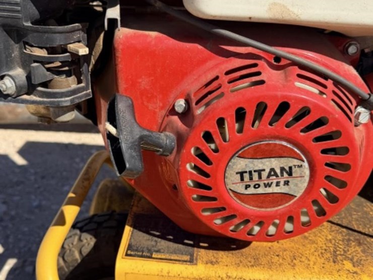 l3---air-compressor-image-3