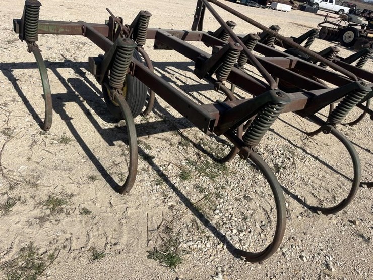 john-deere-1600-image-3