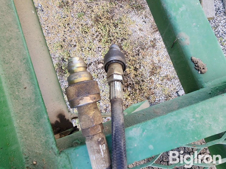 blue-nitroshooter-11-pull-type-sprayer-image-18