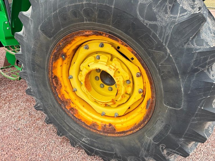 john-deere-5425-image-7