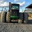 2000-john-deere-9400-image-4