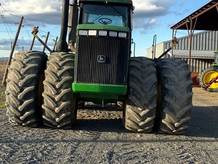 2000-john-deere-9400-image-4