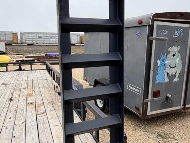 shop-built-trailer-image-15