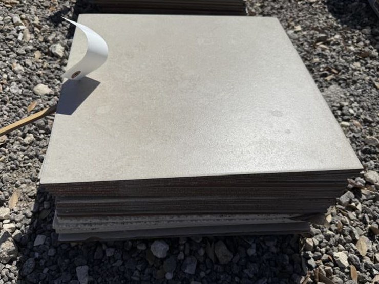 #63-•-ceramic-tile-stack---16"-x-16"-image-1