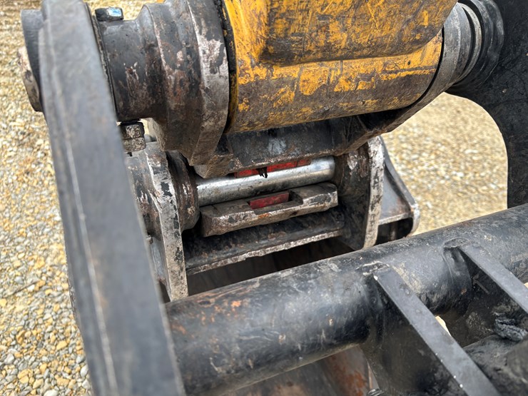 2023-caterpillar-308-image-62