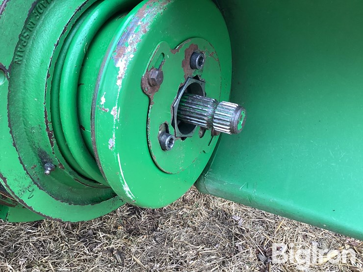 2010-john-deere-9770-sts-image-18